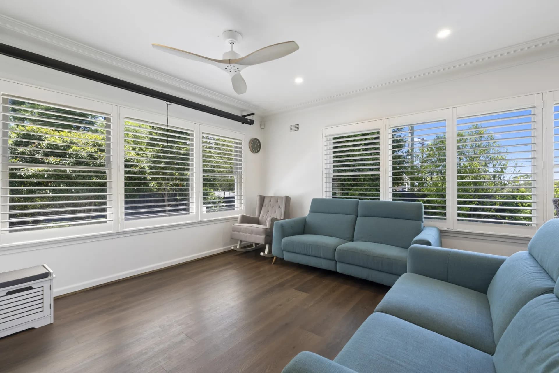 1 Rofe Crescent, Hornsby Heights - Thumbnail 5