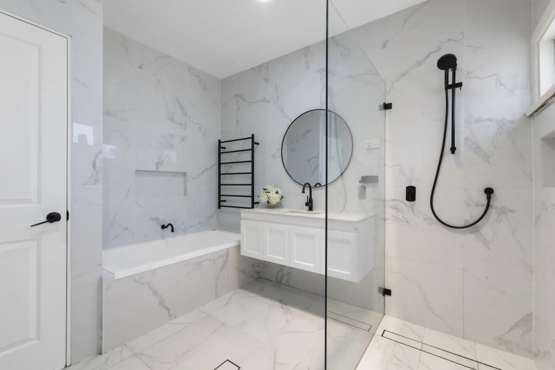 1 Rofe Crescent, Hornsby Heights - Thumbnail 7