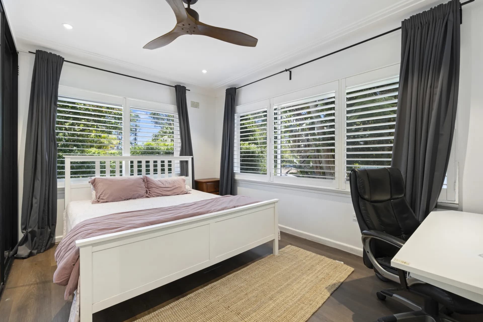 1 Rofe Crescent, Hornsby Heights - Thumbnail 8