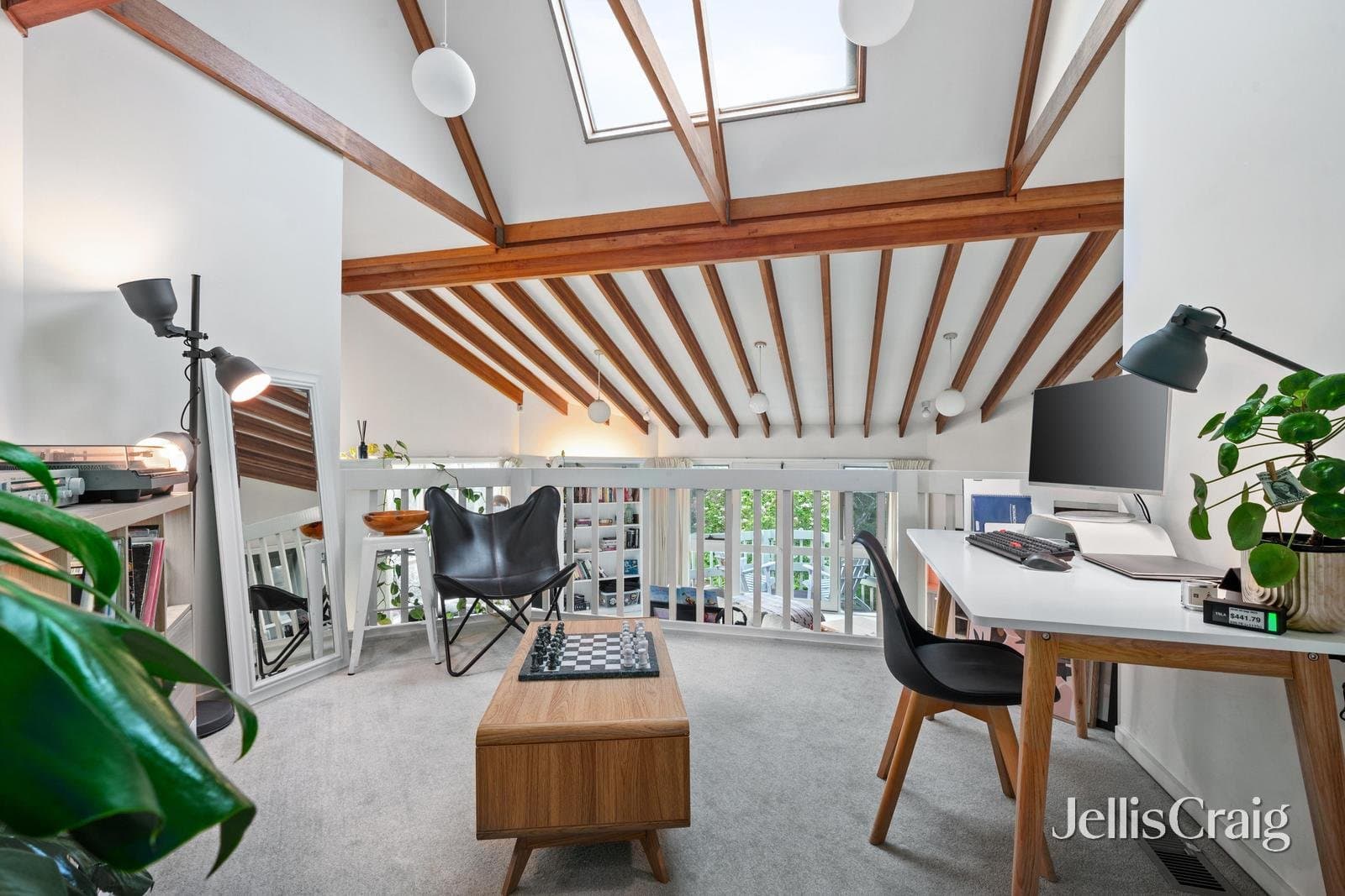 10 Dunluce Court, Viewbank, Viewbank - Thumbnail 6