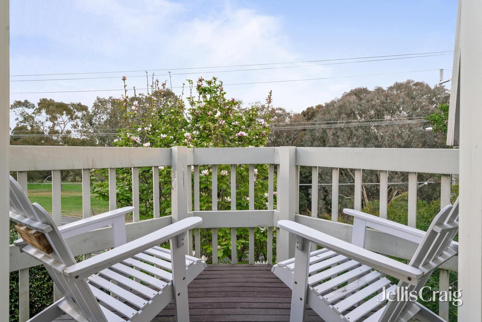 10 Dunluce Court, Viewbank, Viewbank - Thumbnail 8