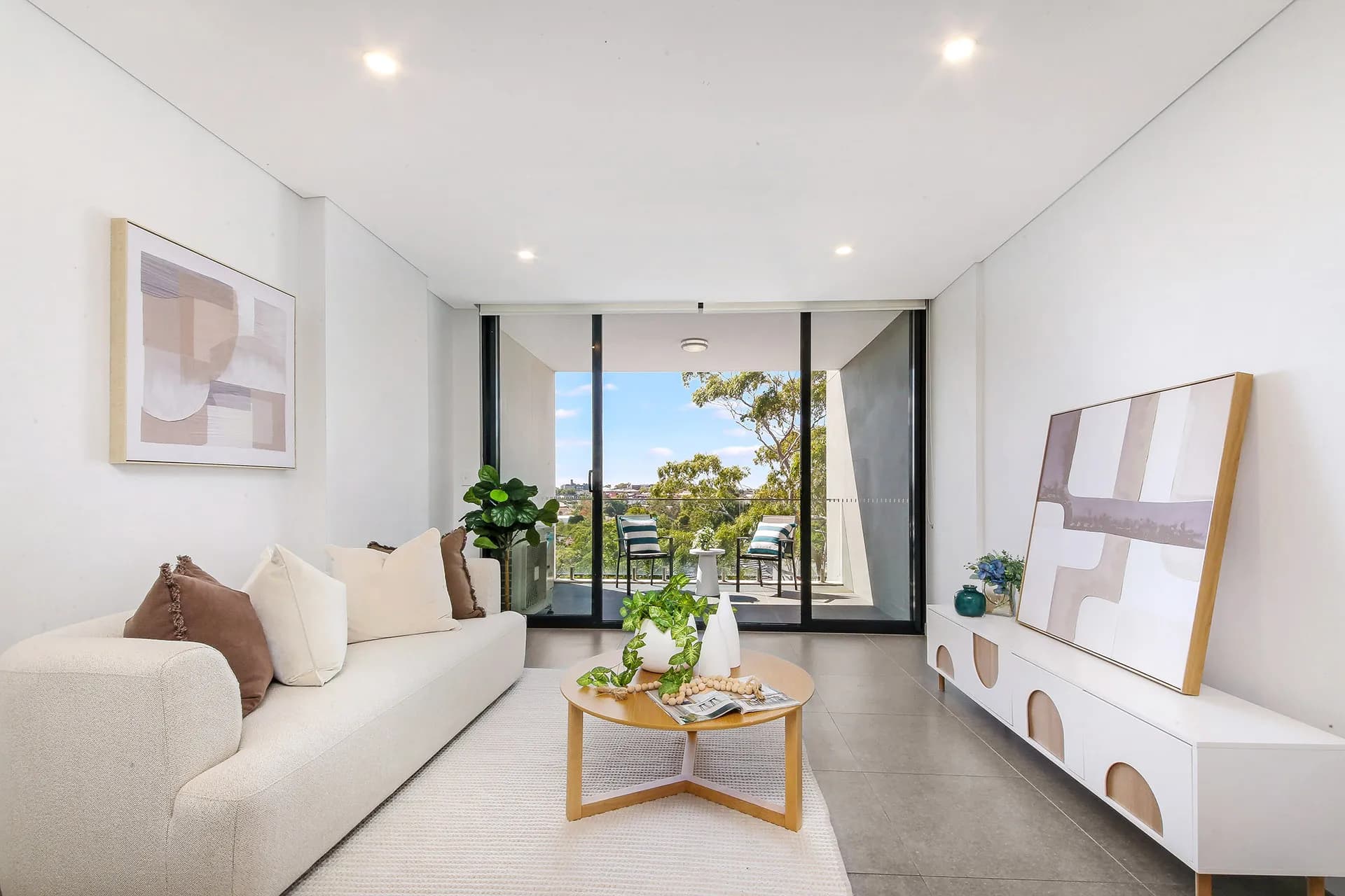 21/371-377 Liverpool Road, Ashfield - Thumbnail 2