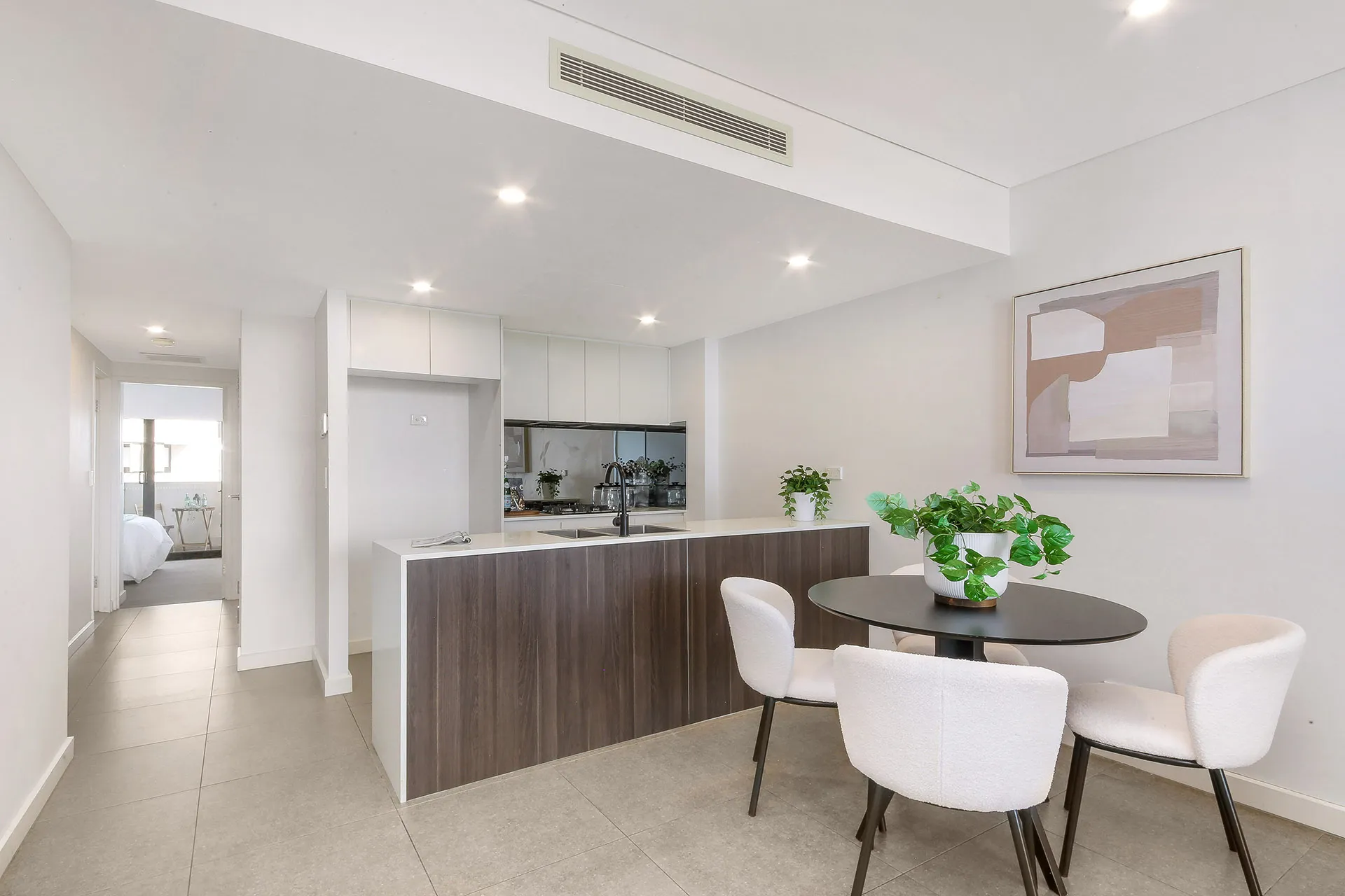 21/371-377 Liverpool Road, Ashfield - Thumbnail 4