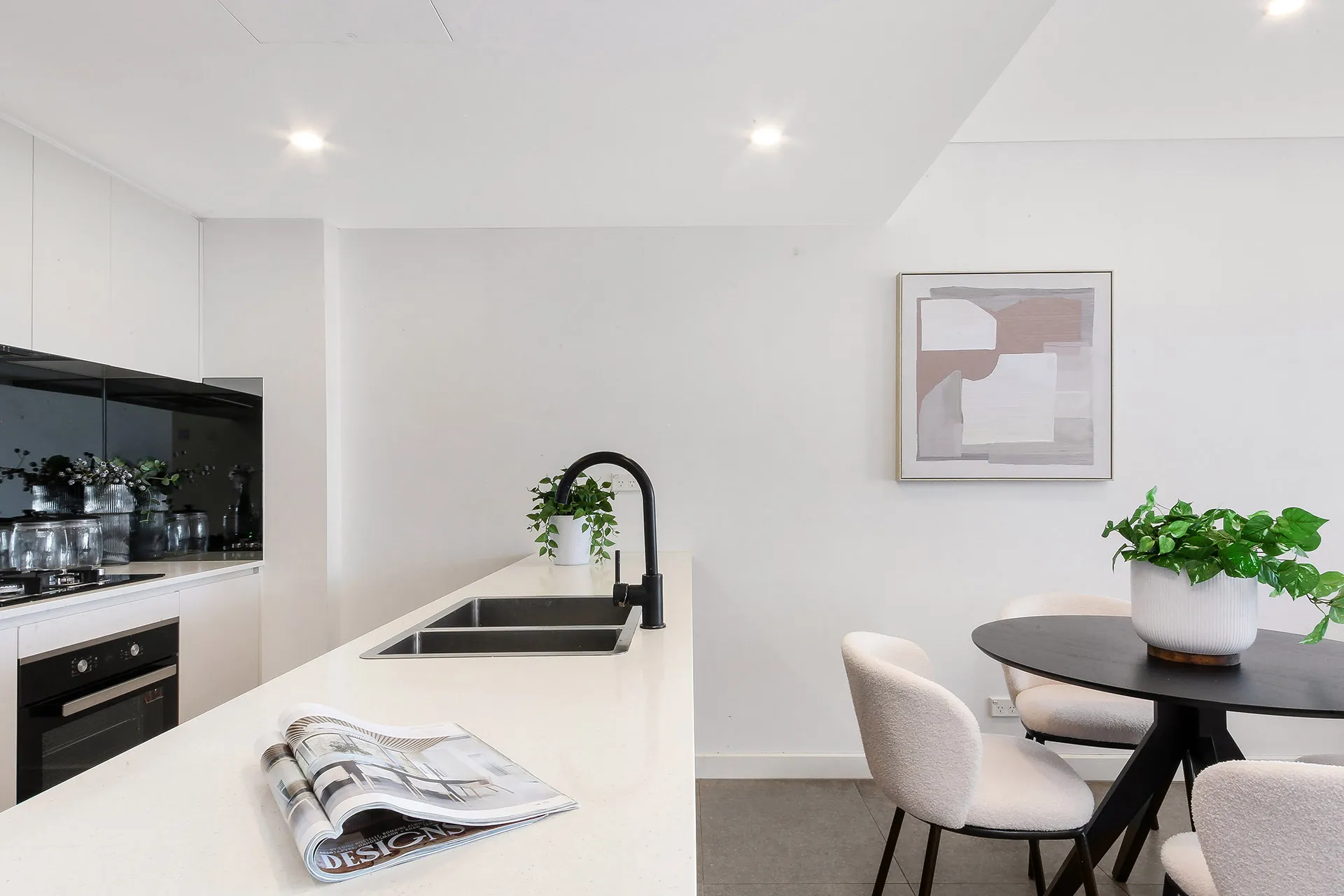 21/371-377 Liverpool Road, Ashfield - Thumbnail 5