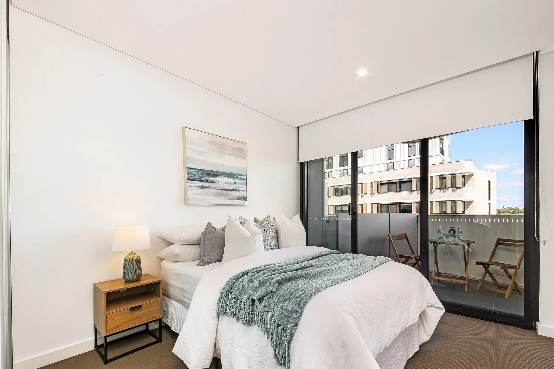 21/371-377 Liverpool Road, Ashfield - Thumbnail 6