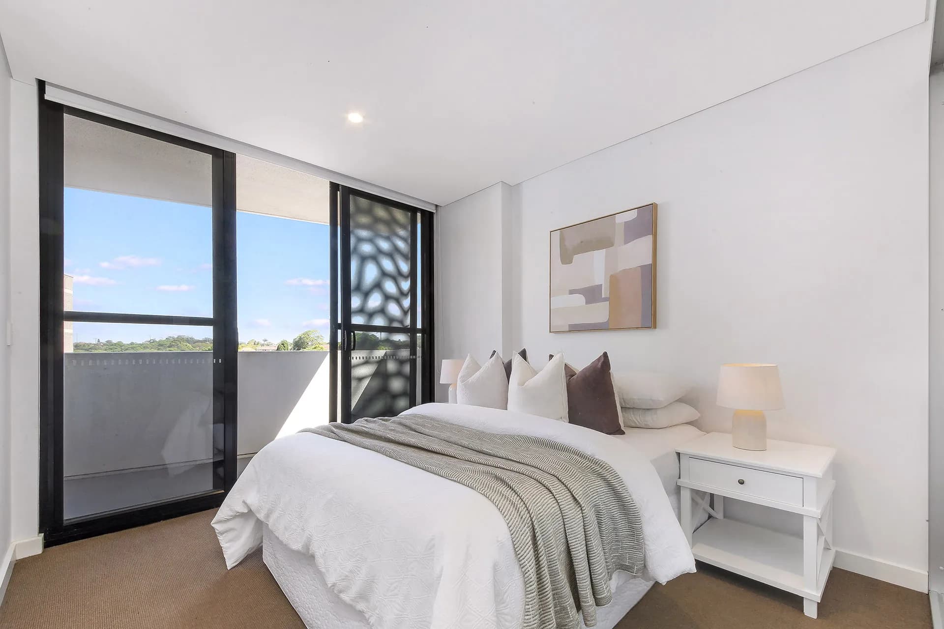 21/371-377 Liverpool Road, Ashfield - Thumbnail 7