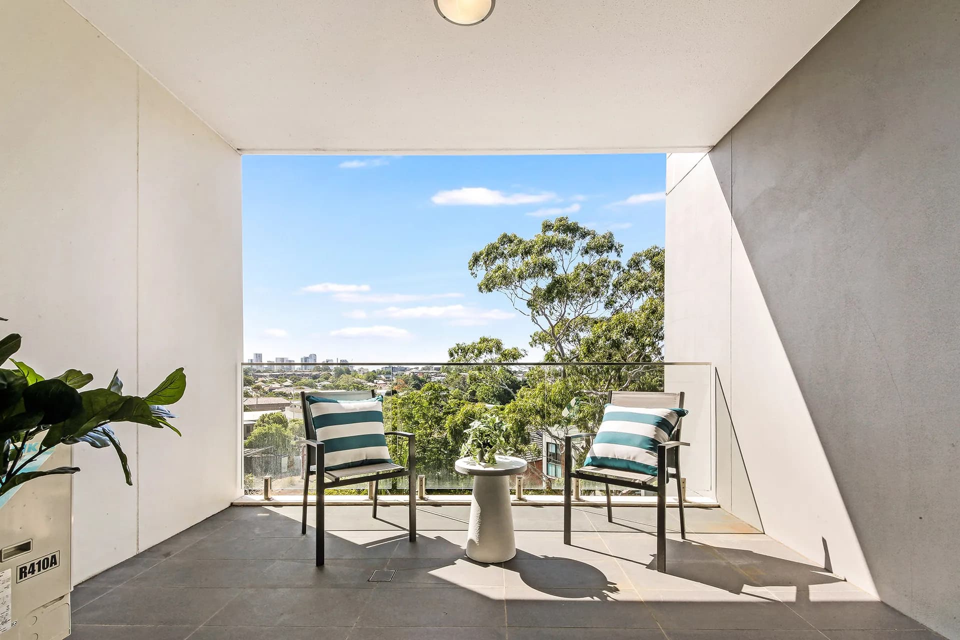 21/371-377 Liverpool Road, Ashfield - Thumbnail 8