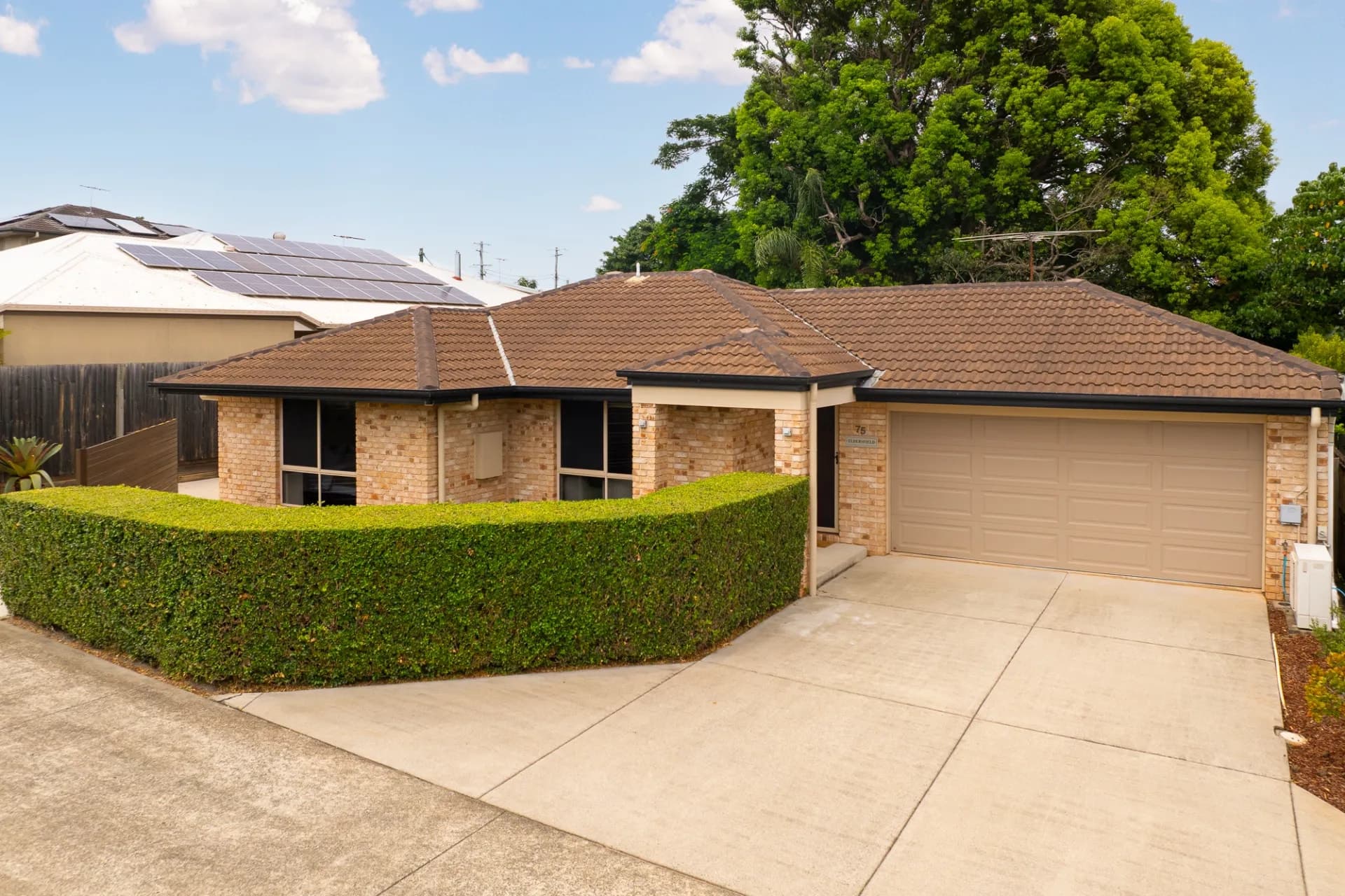 75 Forrest Street, Nudgee - Image 1
