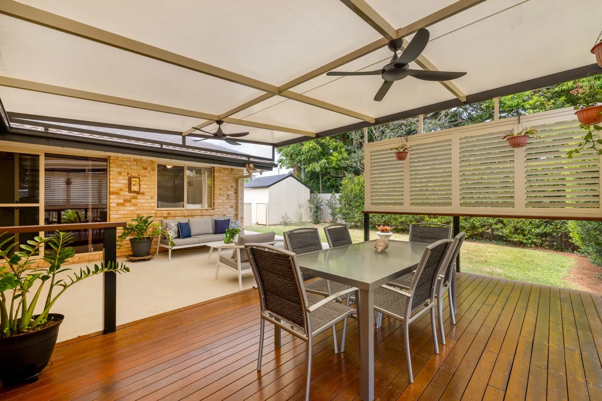 75 Forrest Street, Nudgee - Thumbnail 2