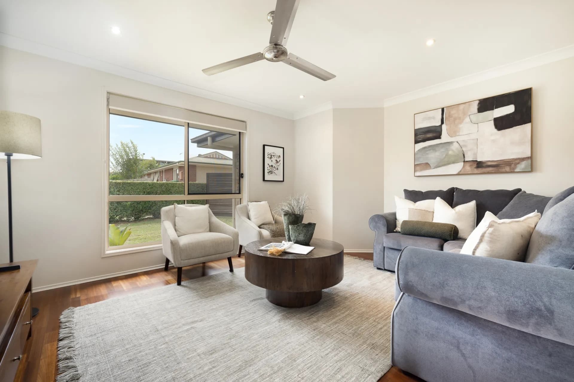 75 Forrest Street, Nudgee - Thumbnail 3