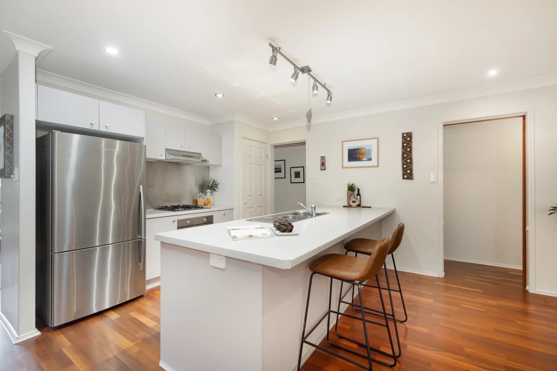75 Forrest Street, Nudgee - Thumbnail 4