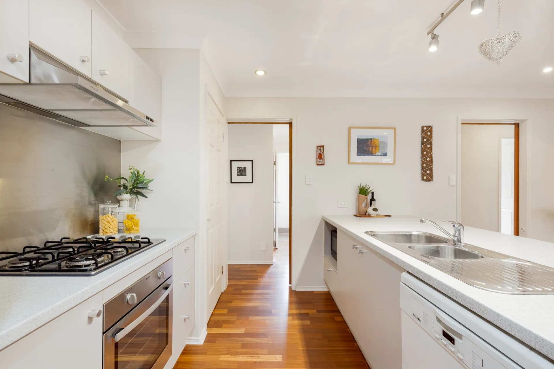 75 Forrest Street, Nudgee - Thumbnail 5