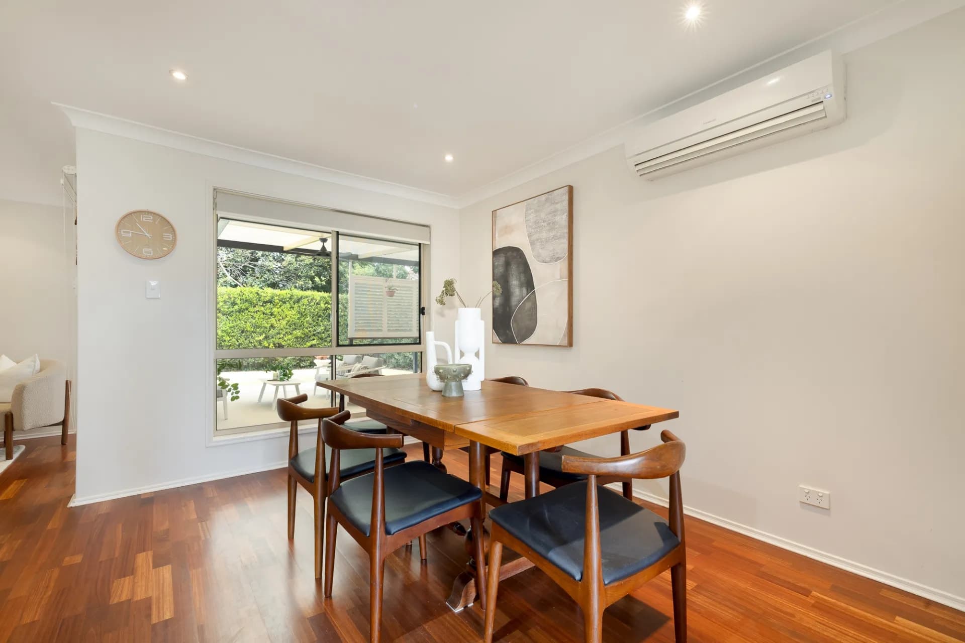 75 Forrest Street, Nudgee - Thumbnail 6