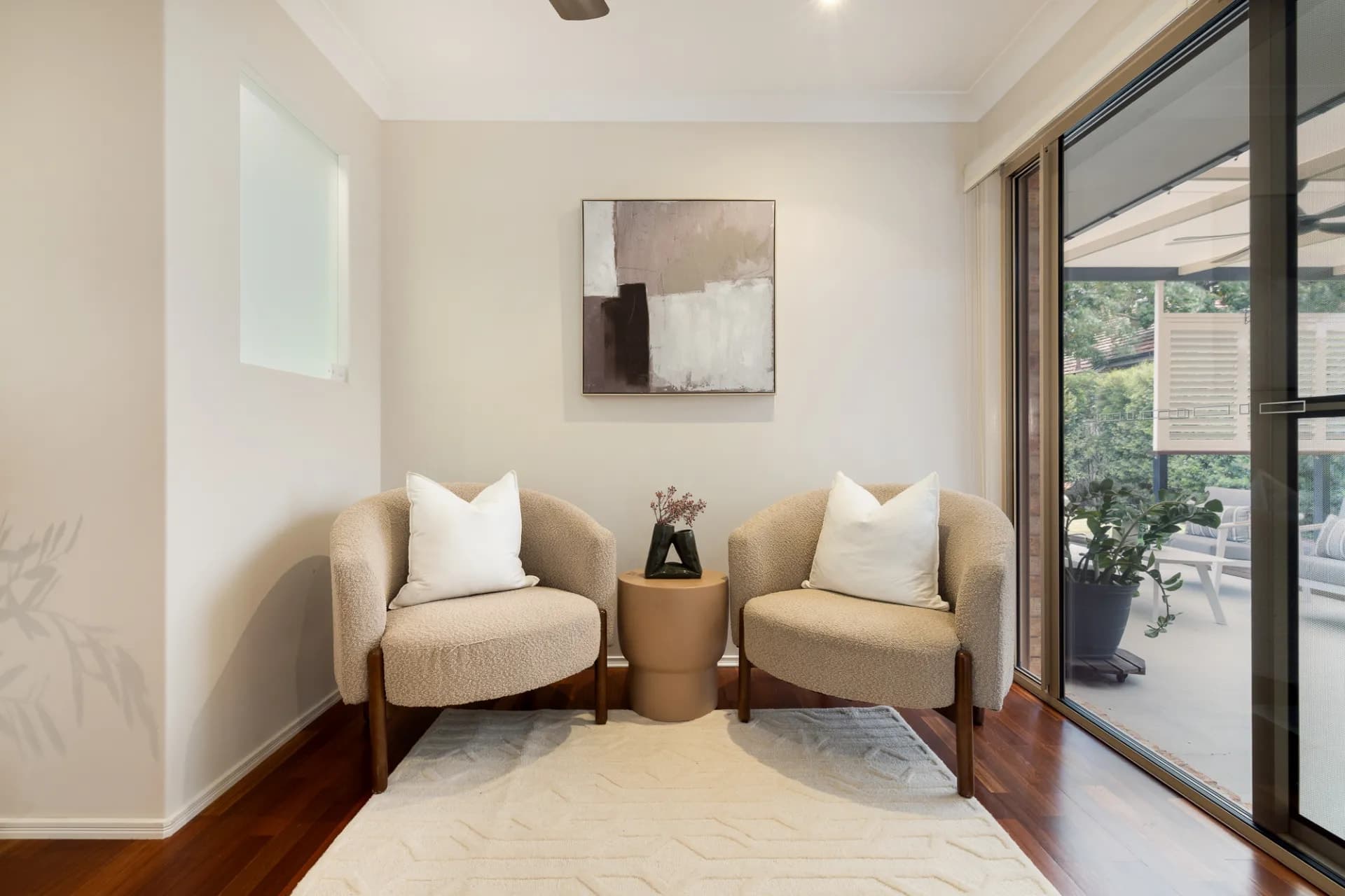 75 Forrest Street, Nudgee - Thumbnail 7