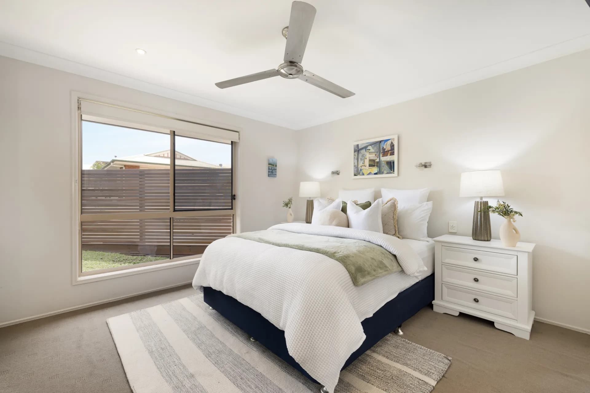 75 Forrest Street, Nudgee - Thumbnail 8