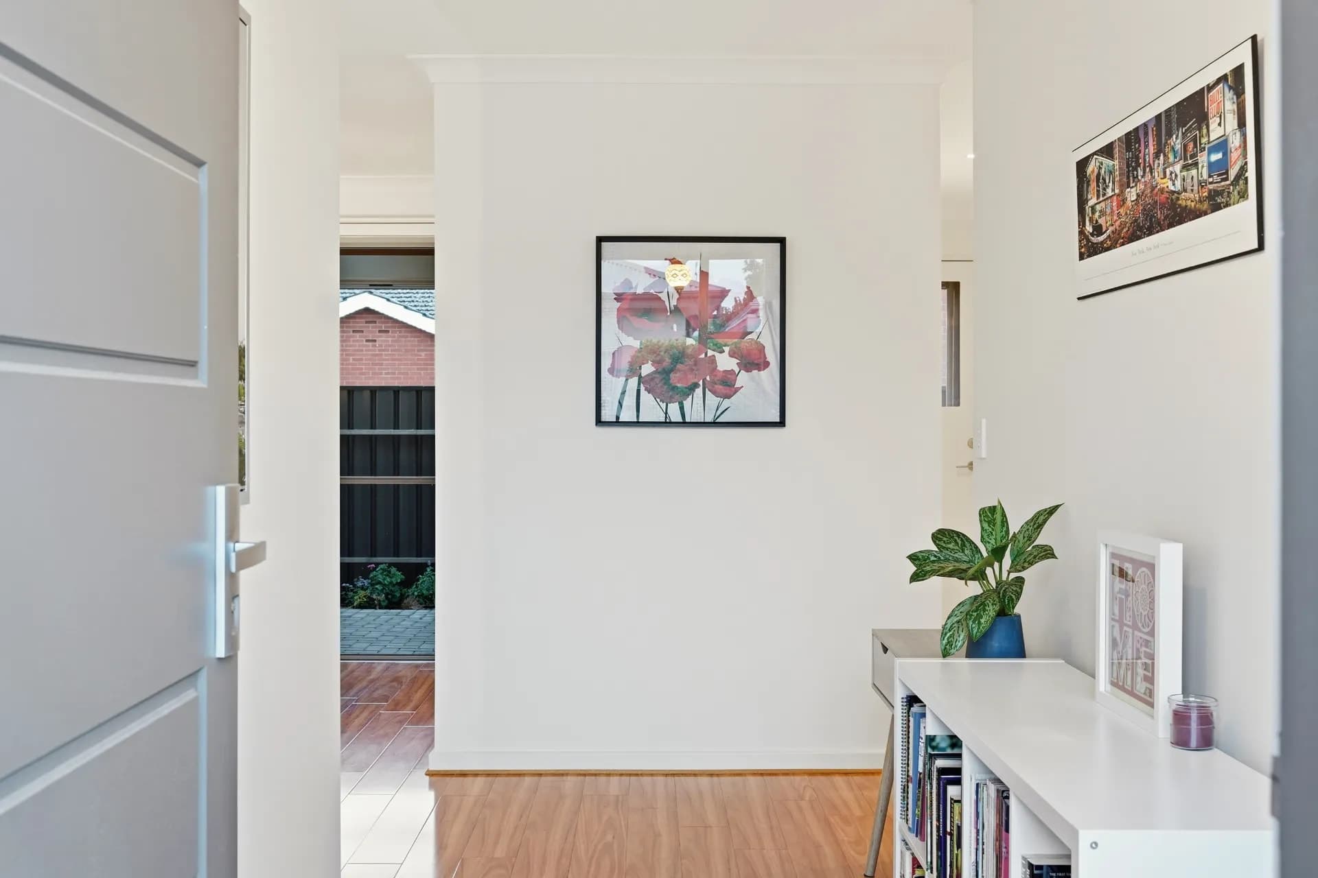3/2 Miami Court, Fulham Gardens - Thumbnail 2
