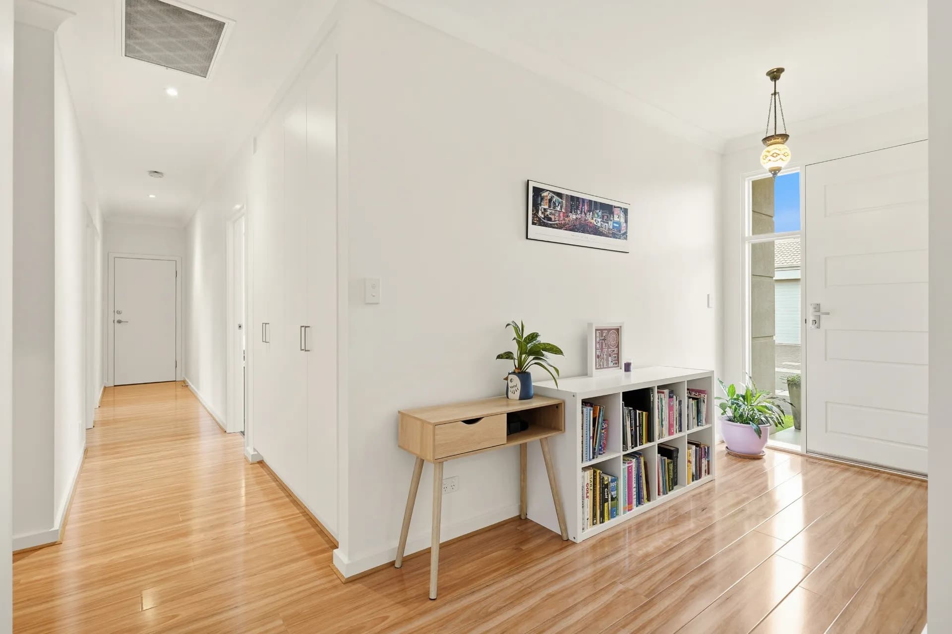 3/2 Miami Court, Fulham Gardens - Thumbnail 3