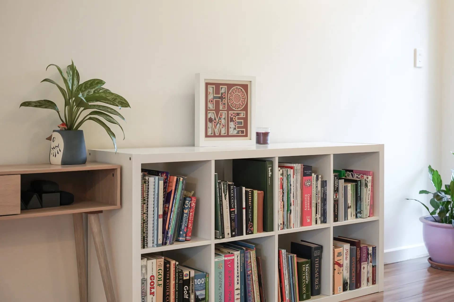 3/2 Miami Court, Fulham Gardens - Thumbnail 4