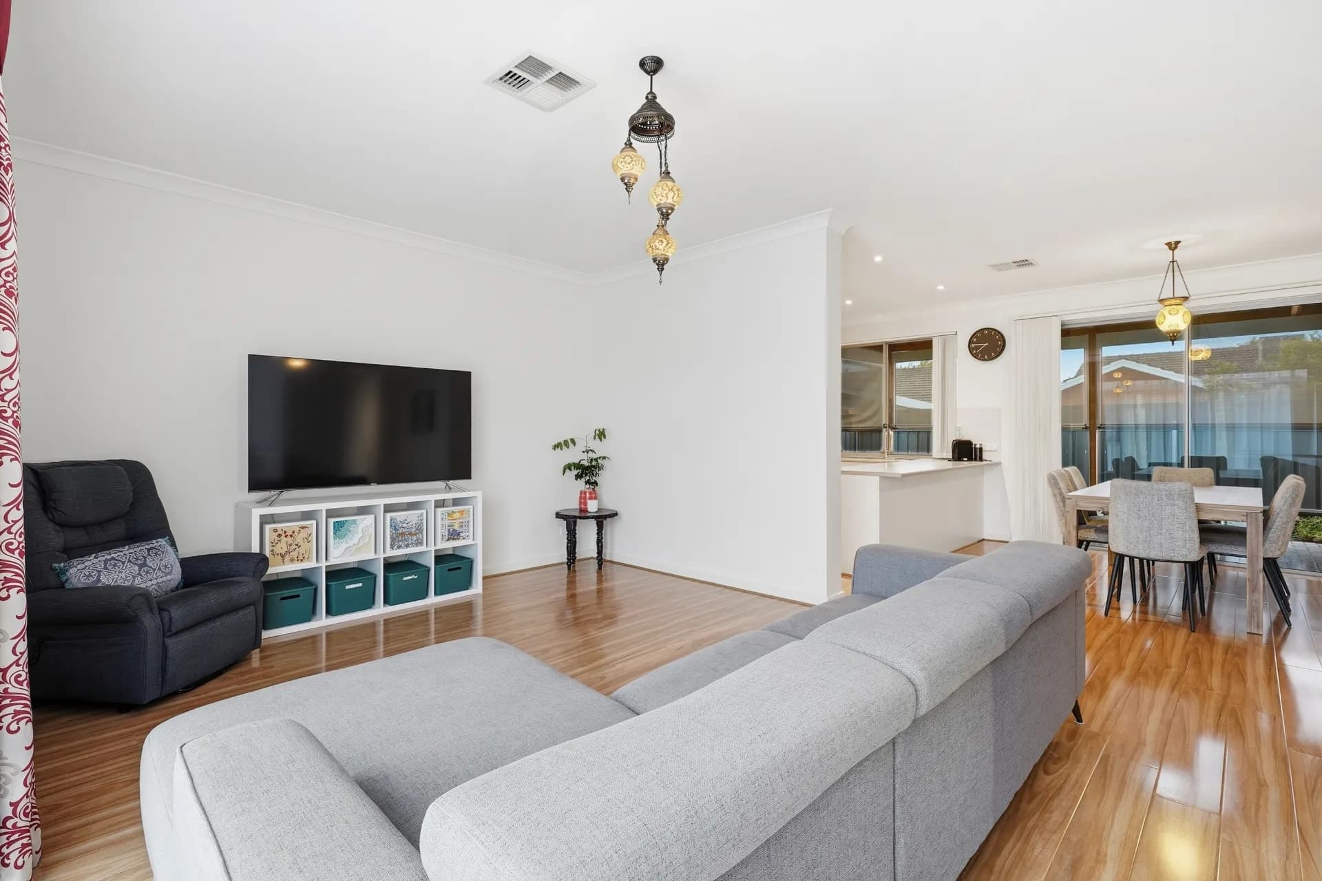 3/2 Miami Court, Fulham Gardens - Thumbnail 5
