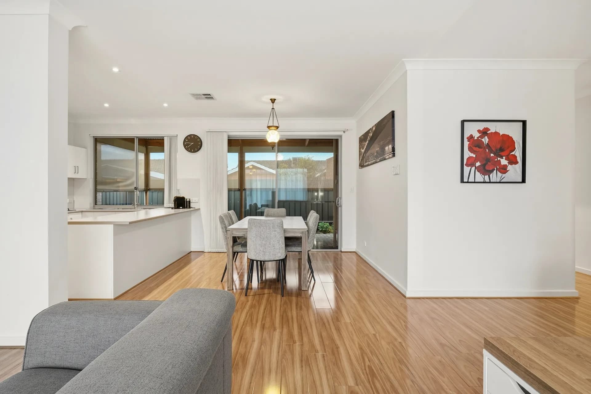 3/2 Miami Court, Fulham Gardens - Thumbnail 6