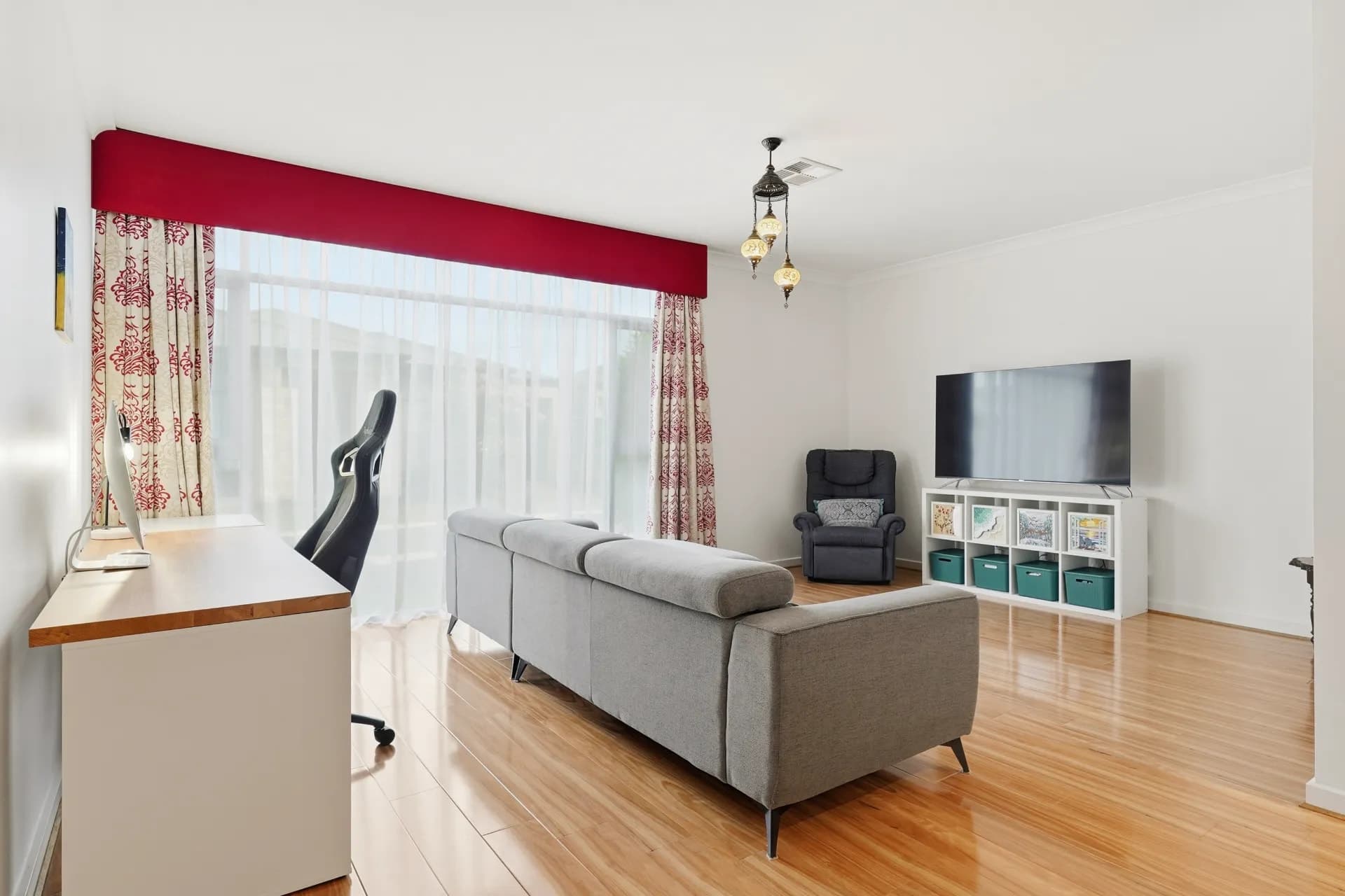 3/2 Miami Court, Fulham Gardens - Thumbnail 7