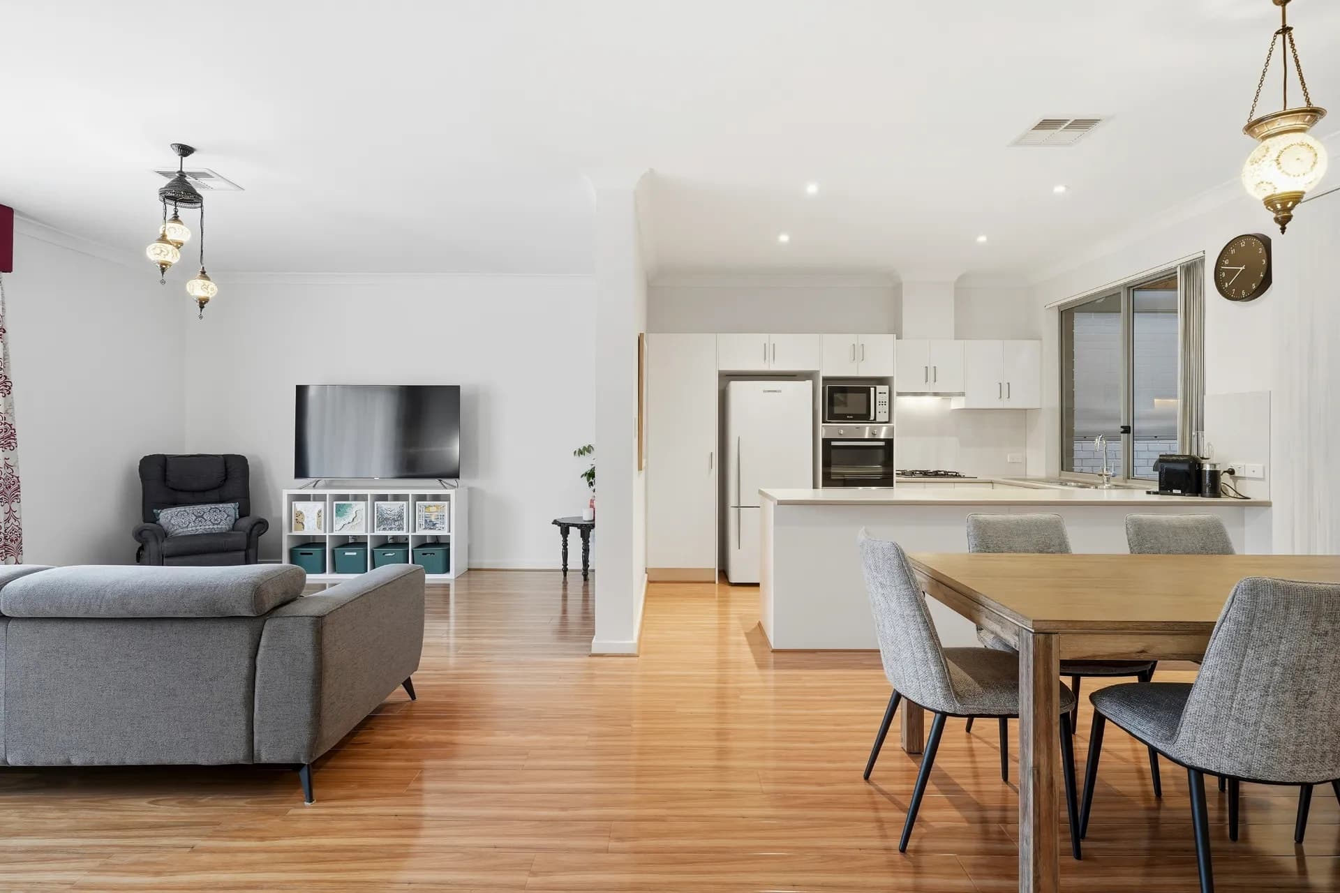 3/2 Miami Court, Fulham Gardens - Thumbnail 8