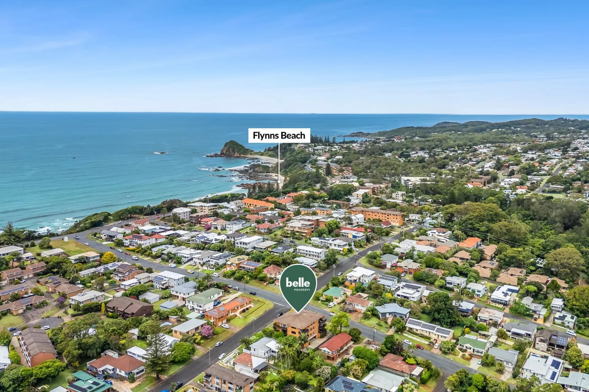 4/19 Cross Street, Port Macquarie - Image 1