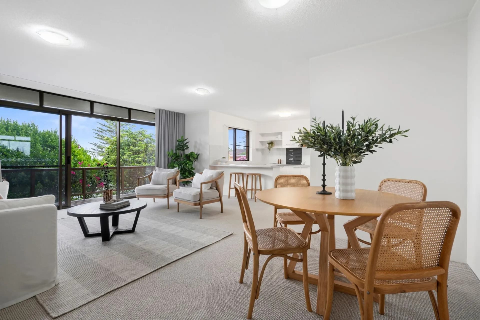 4/19 Cross Street, Port Macquarie - Thumbnail 2
