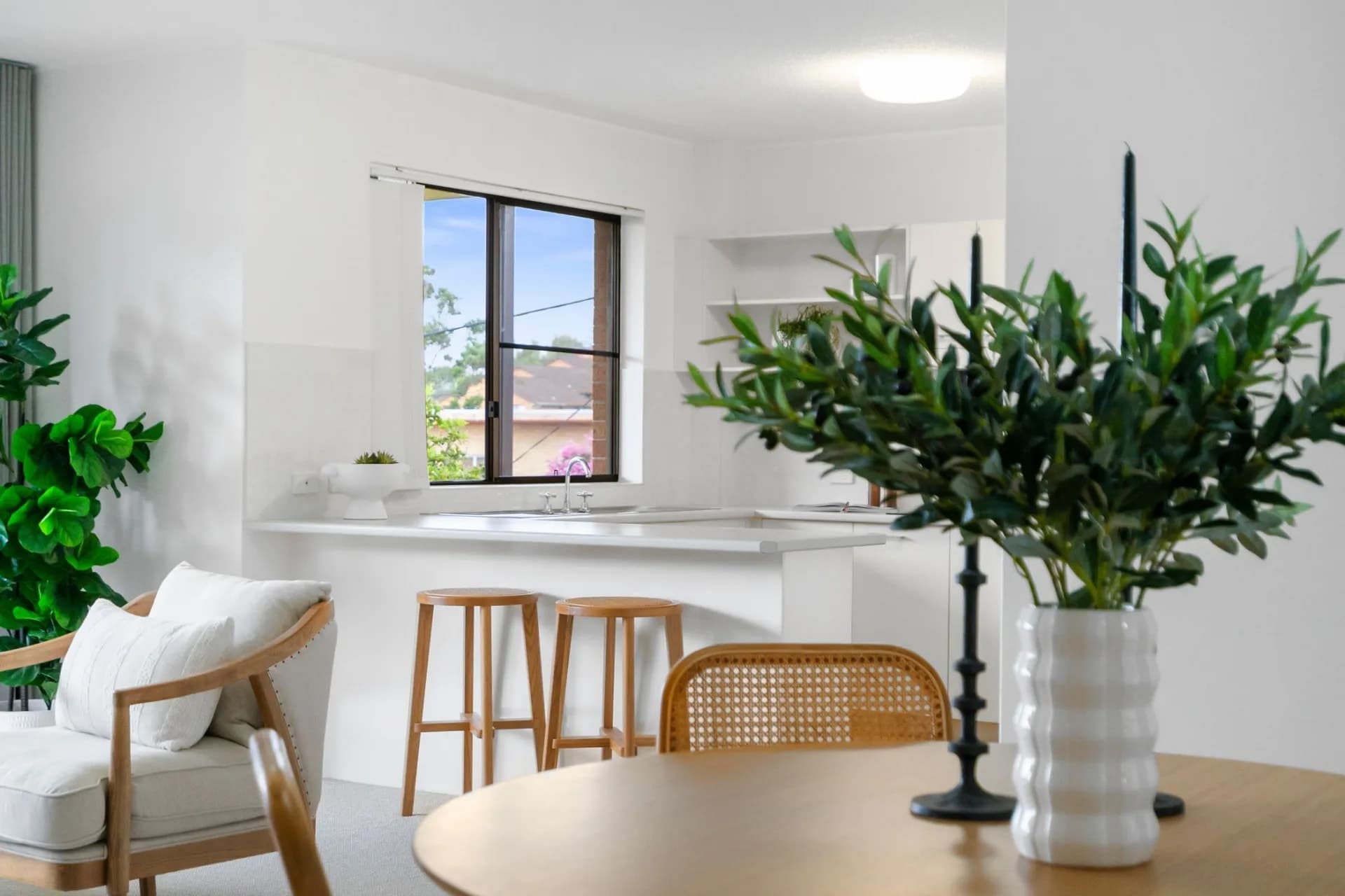 4/19 Cross Street, Port Macquarie - Thumbnail 3