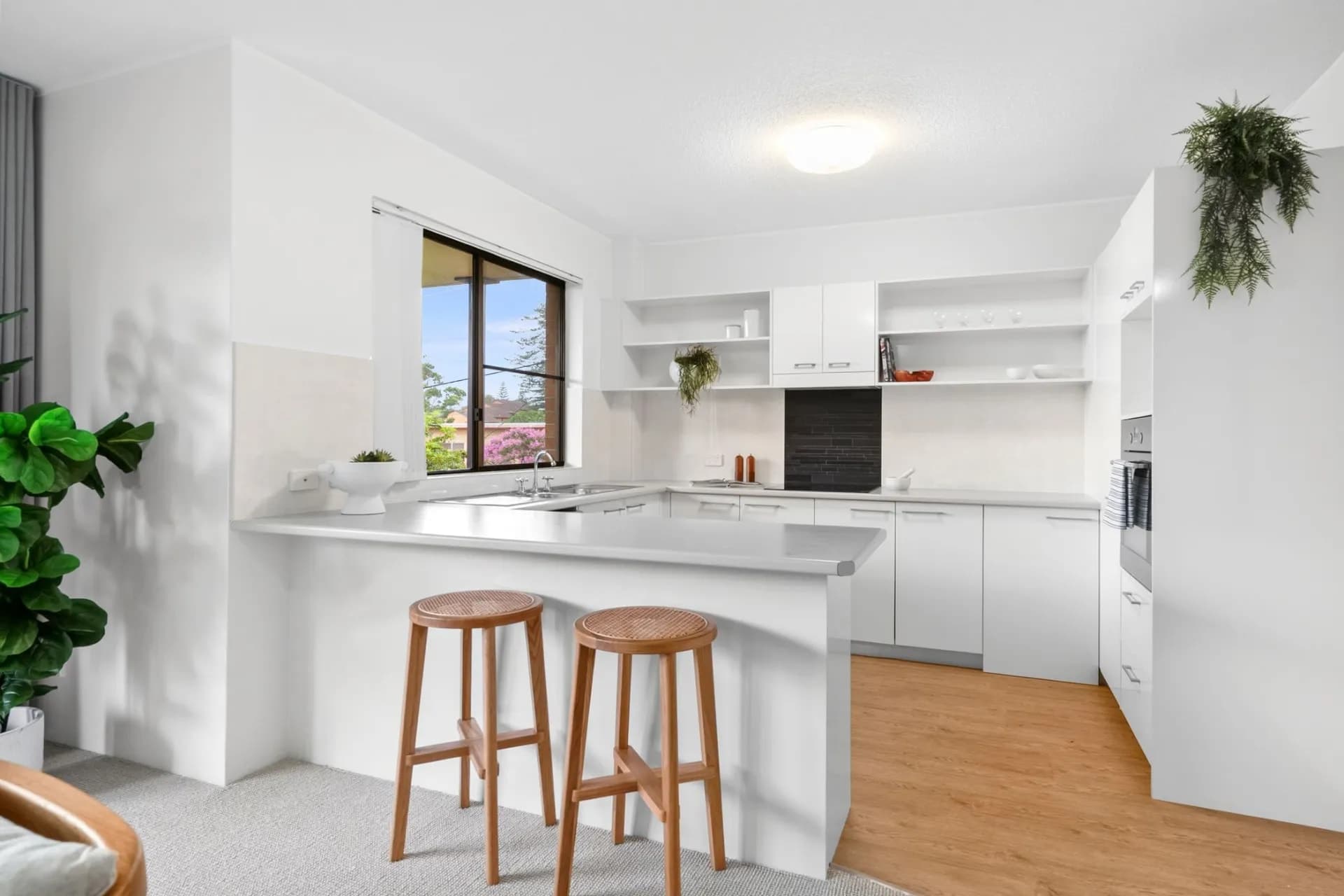 4/19 Cross Street, Port Macquarie - Thumbnail 4