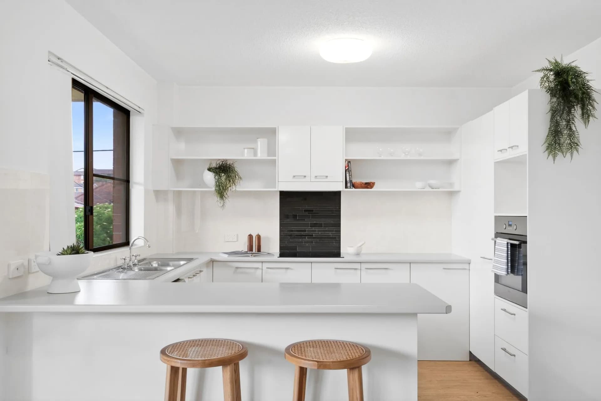 4/19 Cross Street, Port Macquarie - Thumbnail 5