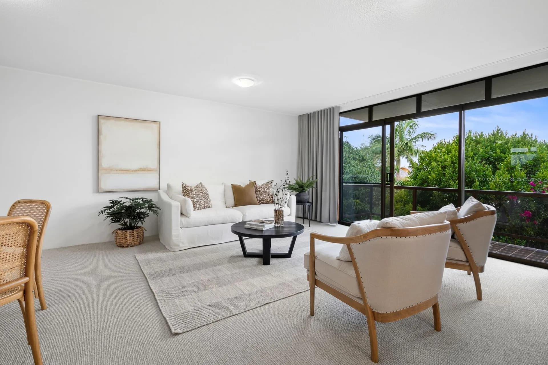 4/19 Cross Street, Port Macquarie - Thumbnail 6