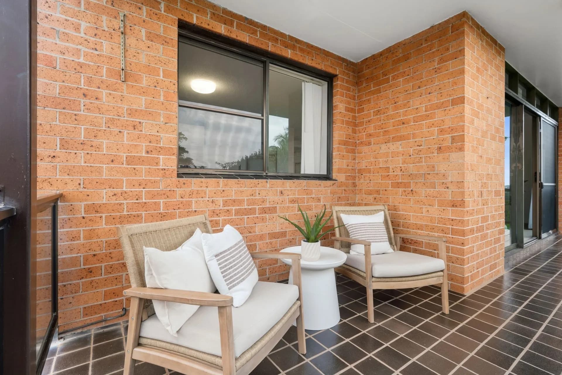 4/19 Cross Street, Port Macquarie - Thumbnail 7