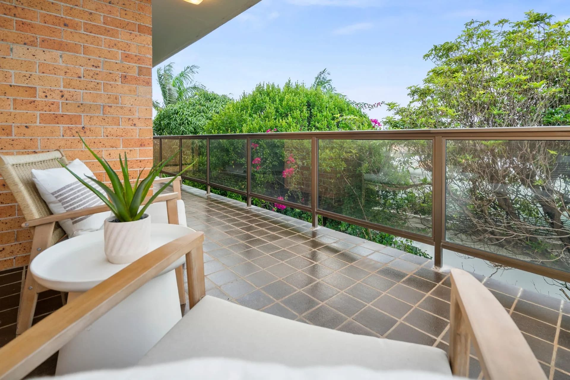 4/19 Cross Street, Port Macquarie - Thumbnail 8