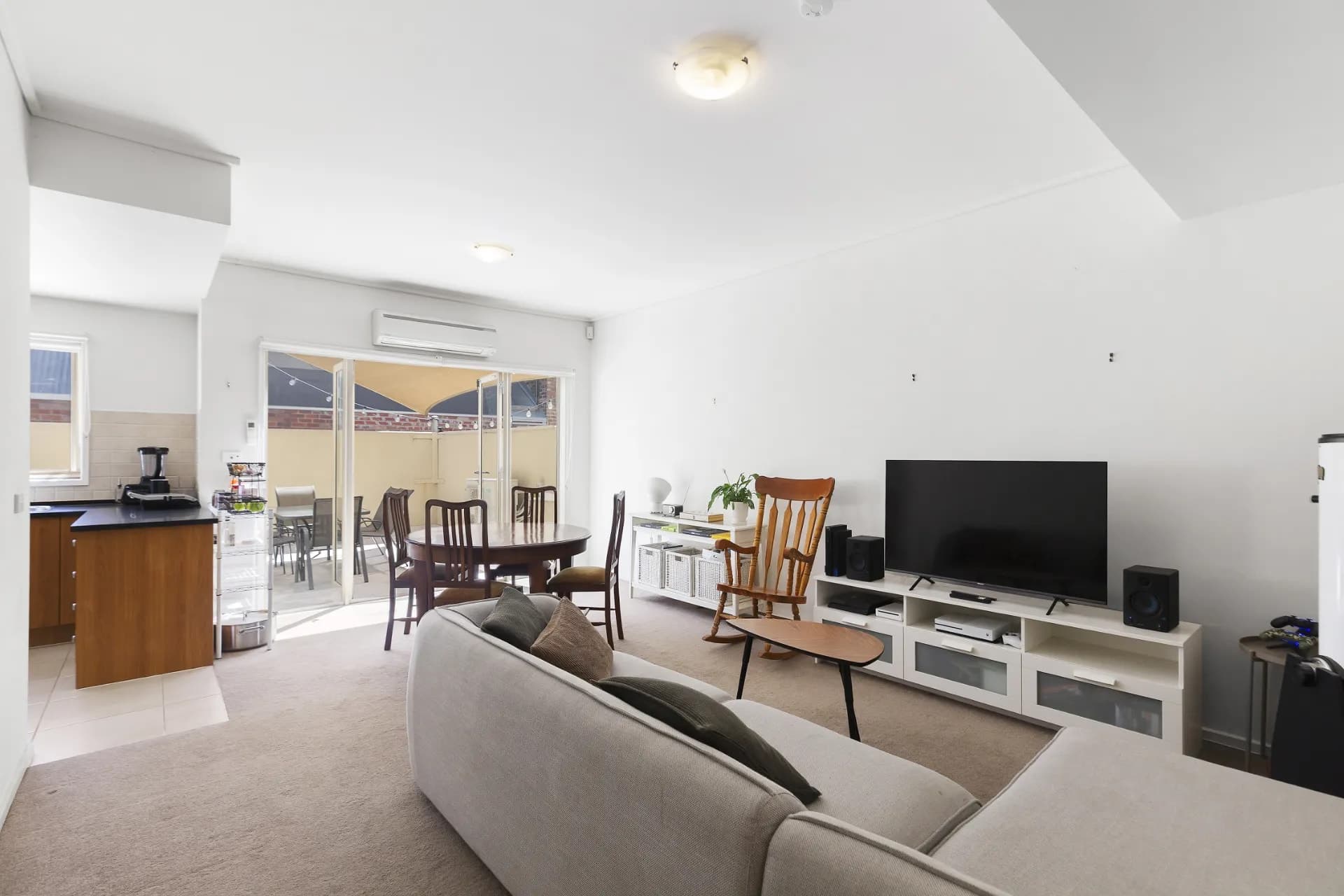 3/415 Abbotsford Street, North Melbourne, VIC, North Melbourne - Thumbnail 2