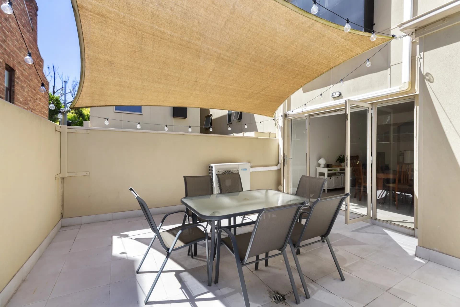 3/415 Abbotsford Street, North Melbourne, VIC, North Melbourne - Thumbnail 4