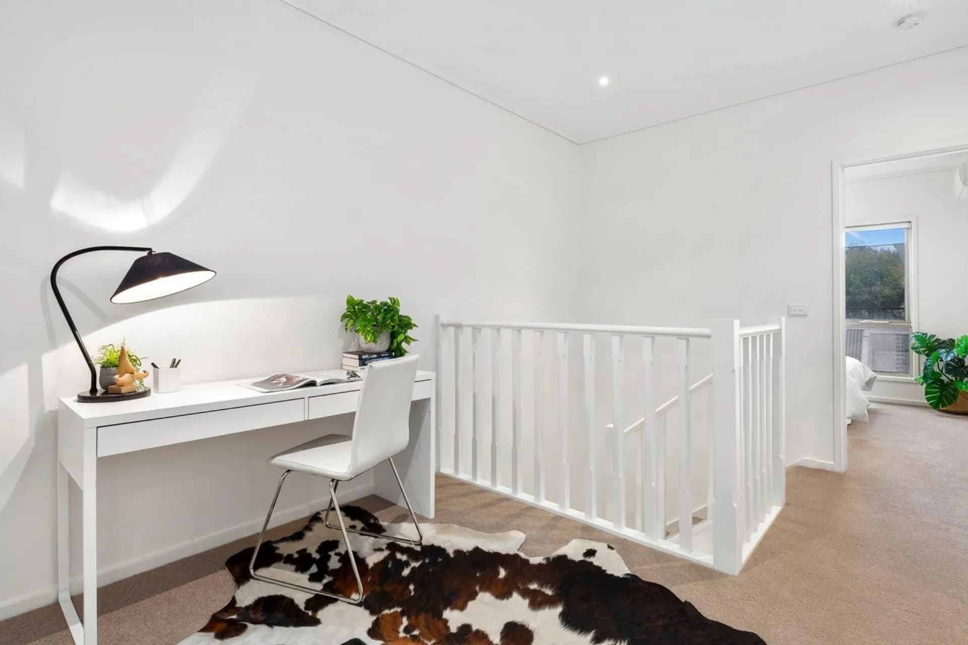 3/415 Abbotsford Street, North Melbourne, VIC, North Melbourne - Thumbnail 5
