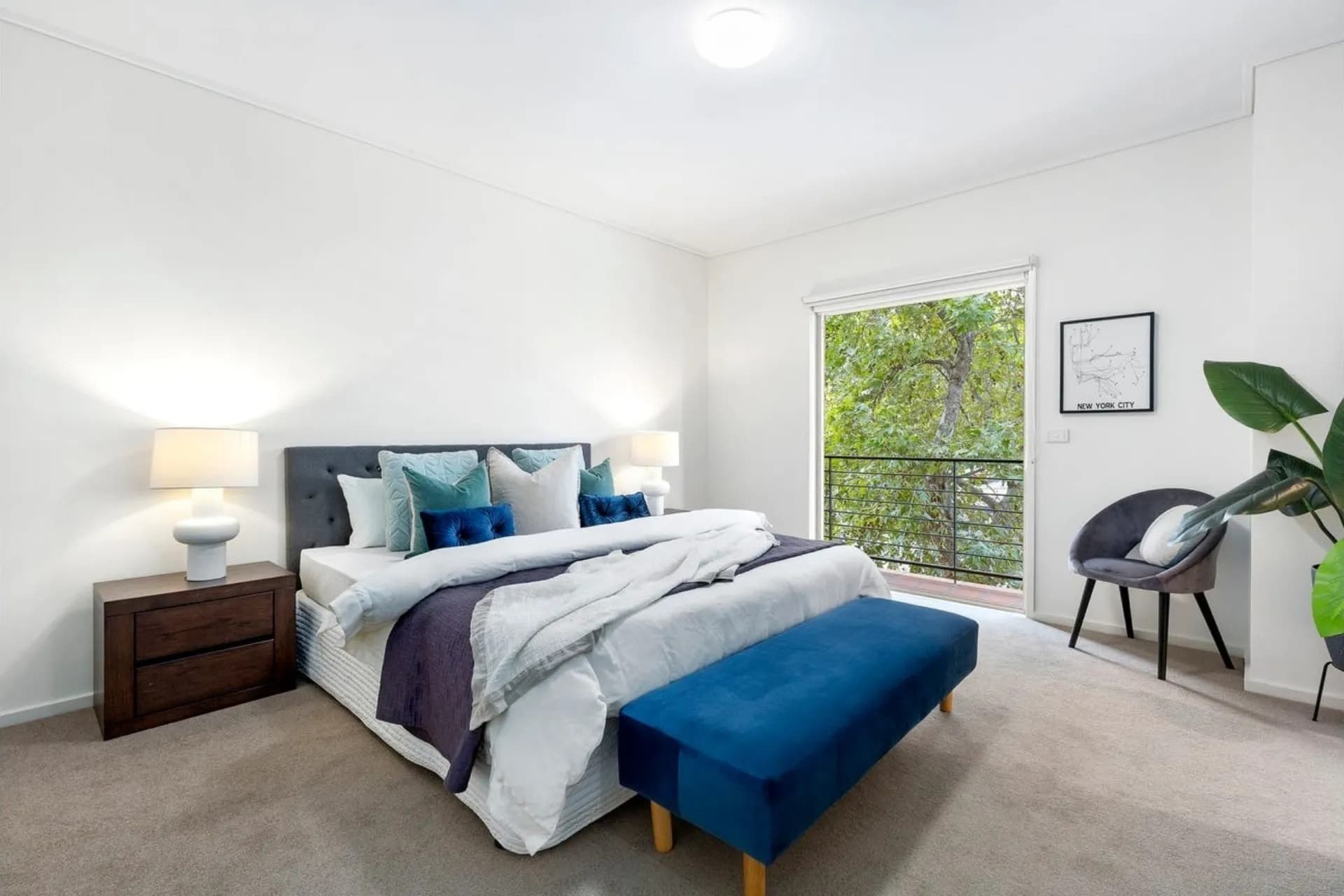 3/415 Abbotsford Street, North Melbourne, VIC, North Melbourne - Thumbnail 6