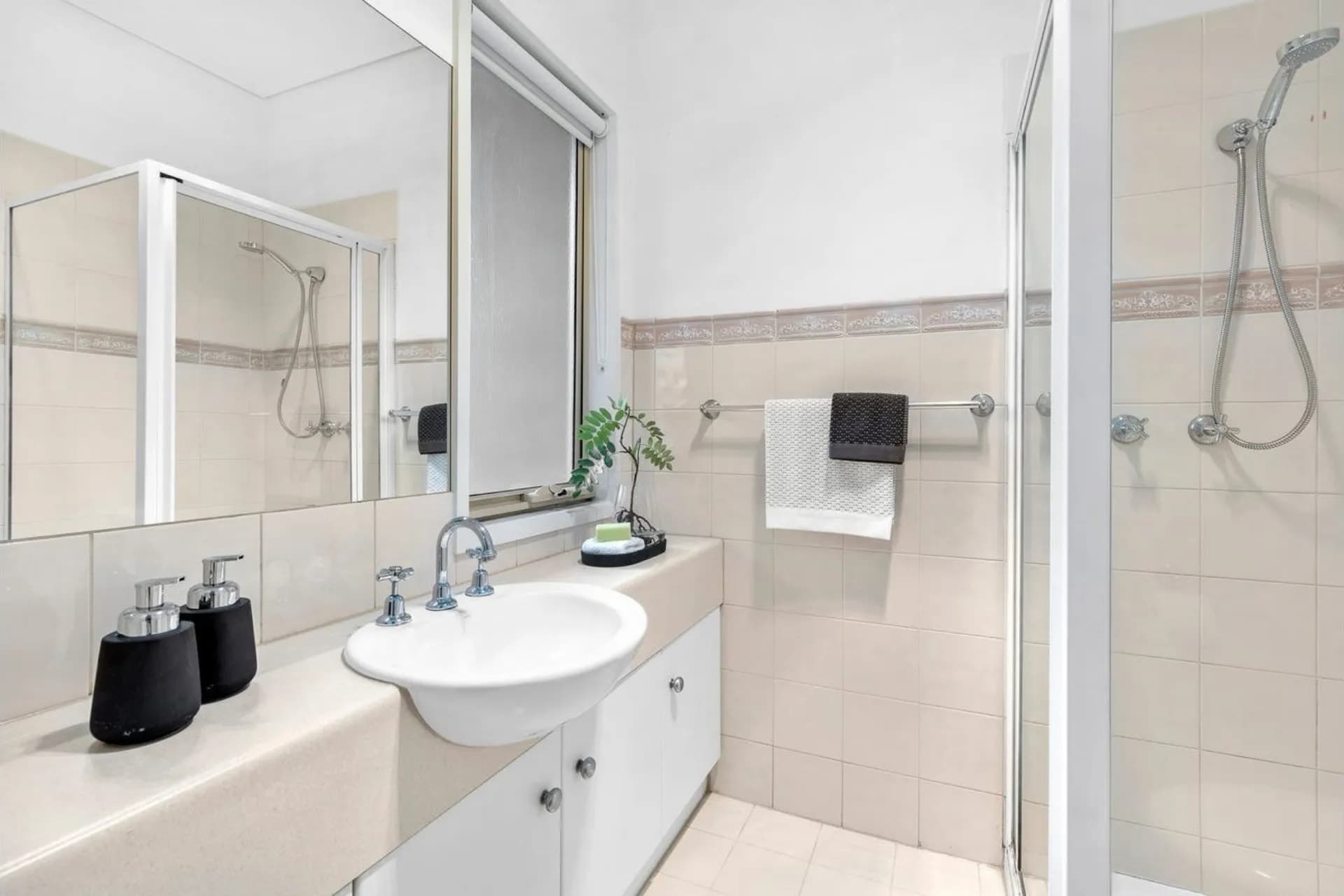 3/415 Abbotsford Street, North Melbourne, VIC, North Melbourne - Thumbnail 8
