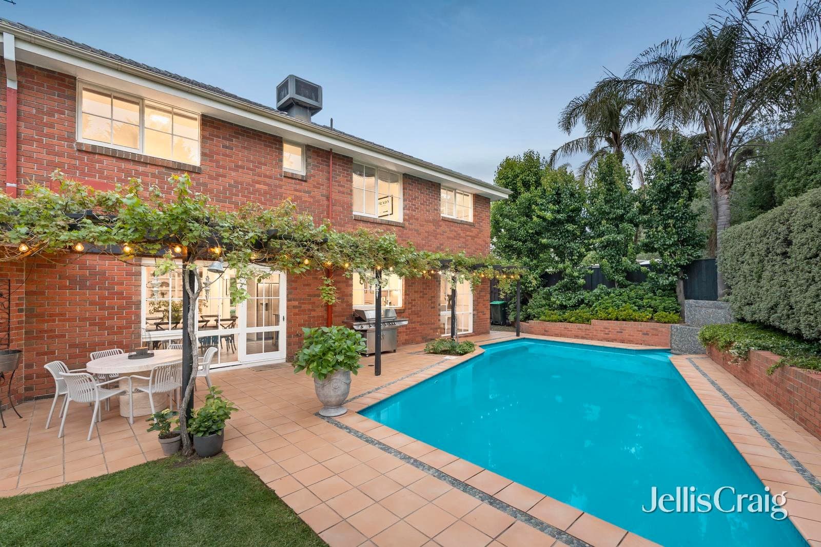 46 Bramley Drive, Ringwood North, Ringwood North - Image 1