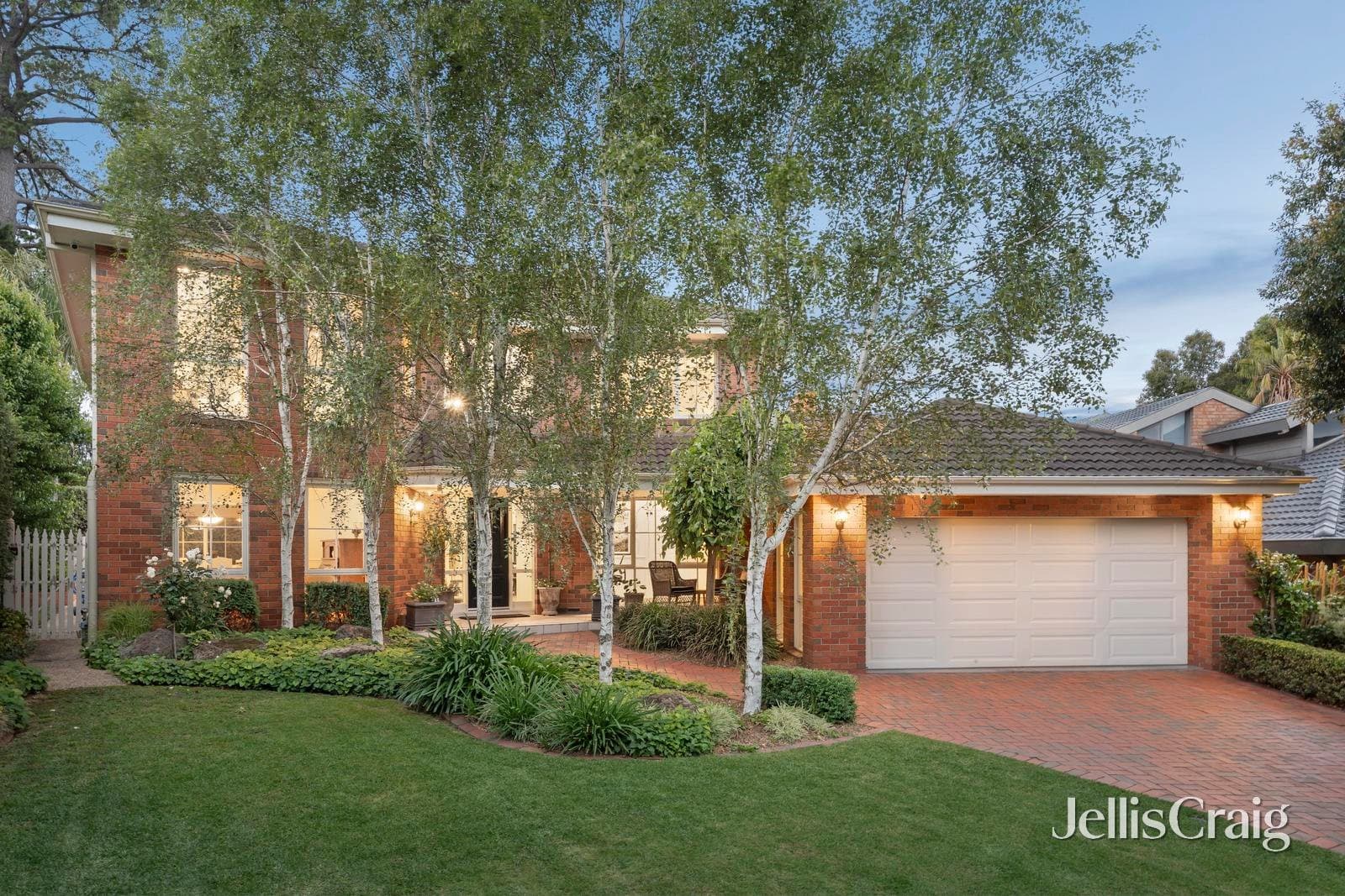 46 Bramley Drive, Ringwood North, Ringwood North - Thumbnail 2