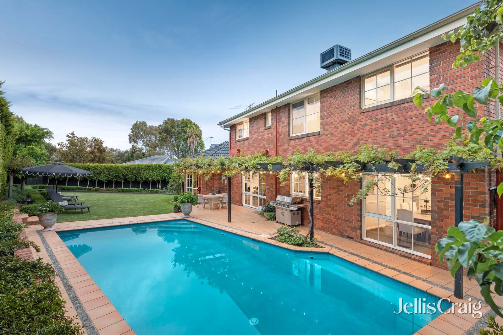 46 Bramley Drive, Ringwood North, Ringwood North - Thumbnail 3