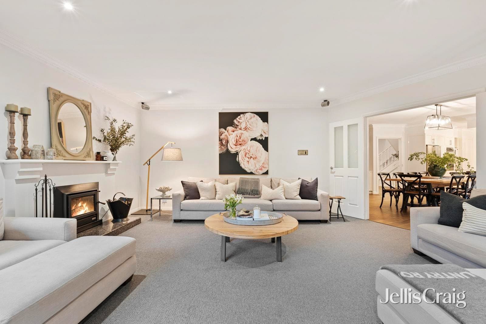 46 Bramley Drive, Ringwood North, Ringwood North - Thumbnail 4