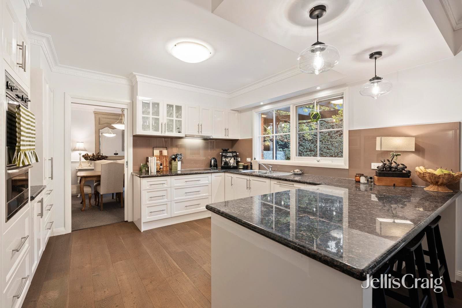 46 Bramley Drive, Ringwood North, Ringwood North - Thumbnail 7