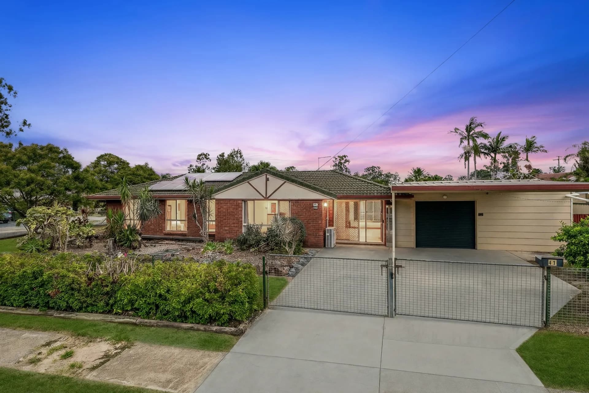 11 Clarence Street, Waterford West - Image 1