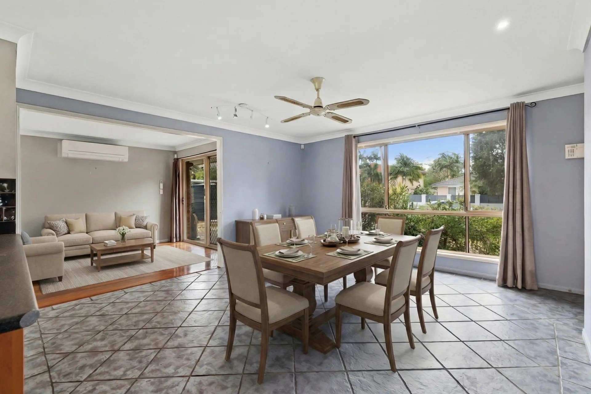 11 Clarence Street, Waterford West - Thumbnail 2