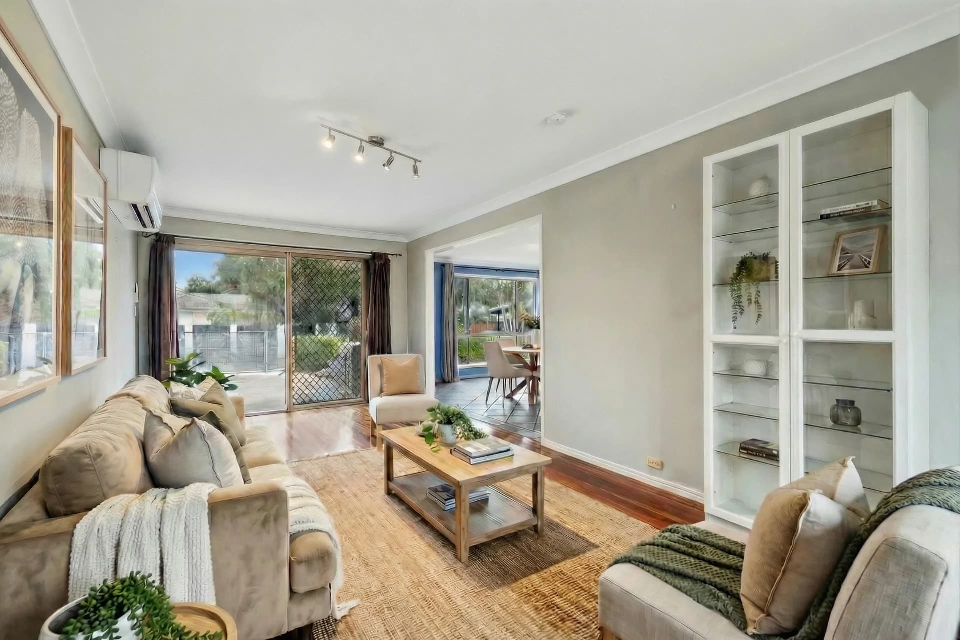 11 Clarence Street, Waterford West - Thumbnail 3