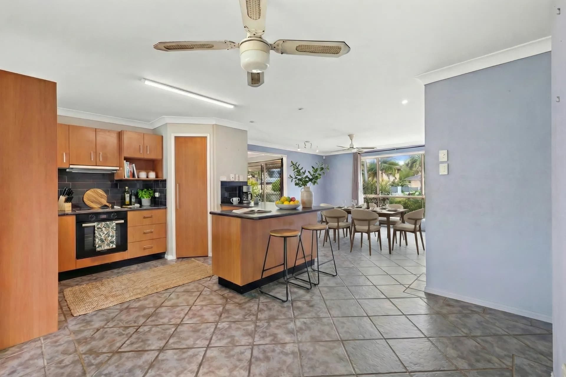11 Clarence Street, Waterford West - Thumbnail 4