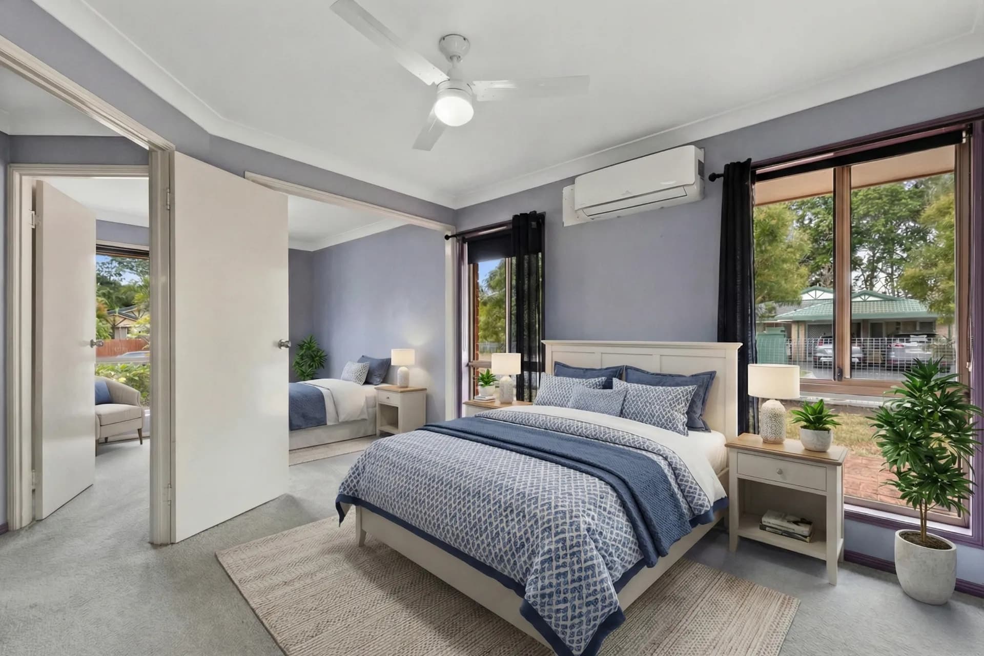 11 Clarence Street, Waterford West - Thumbnail 5