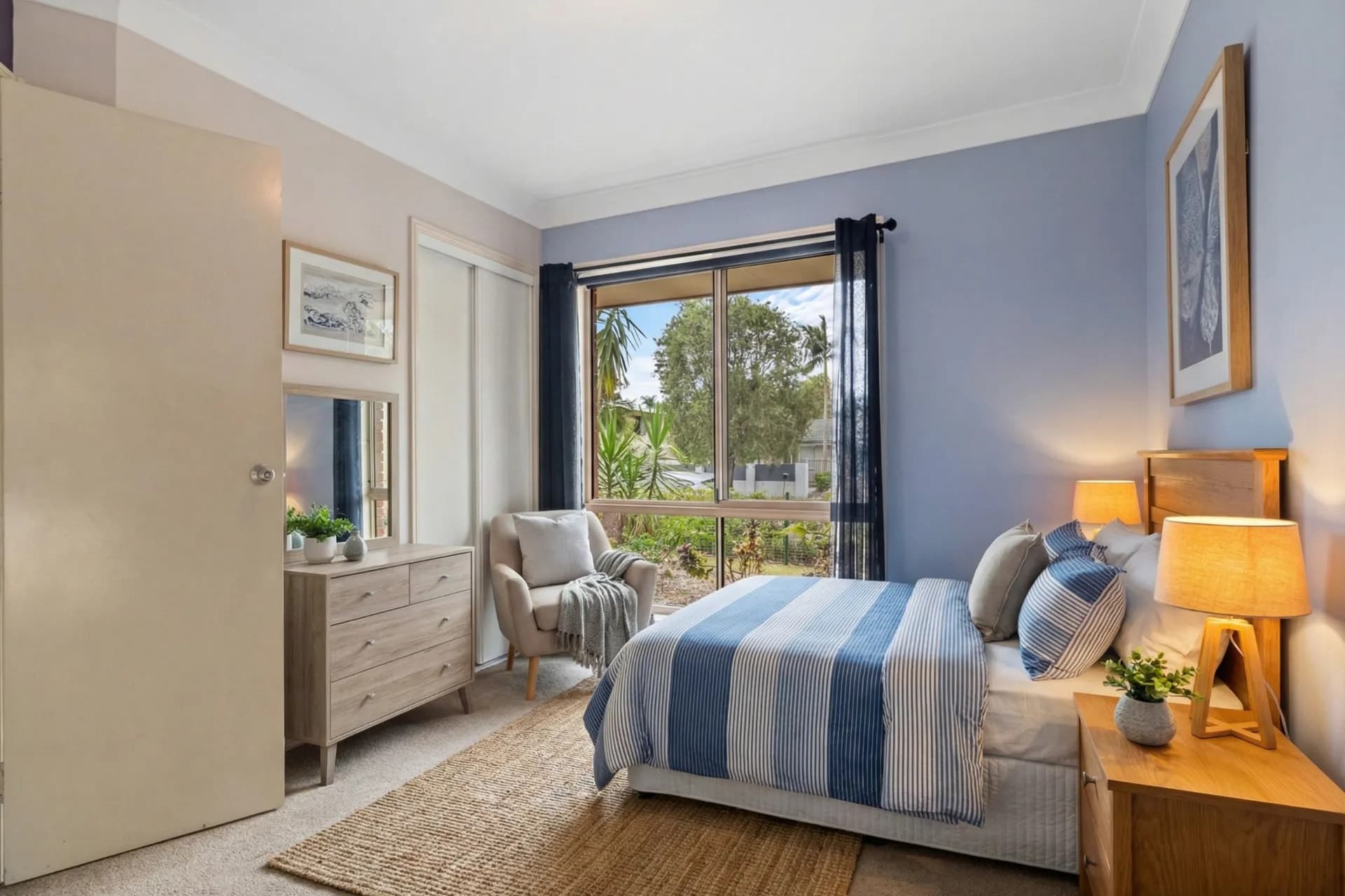 11 Clarence Street, Waterford West - Thumbnail 6